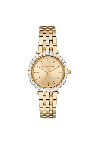 Michael Kors Mk4513 Kadın Kol Saati