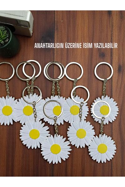 ADURĞUT Henna Engagement Mevlüt Birthday Circumcision Age Birthday Special Occasions Magnet Order Price Is for 10Pcs