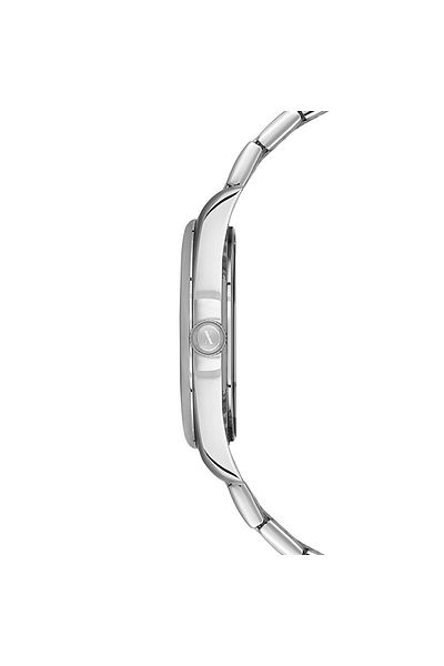 Milano X Change Mxg74000 Men's Watch
