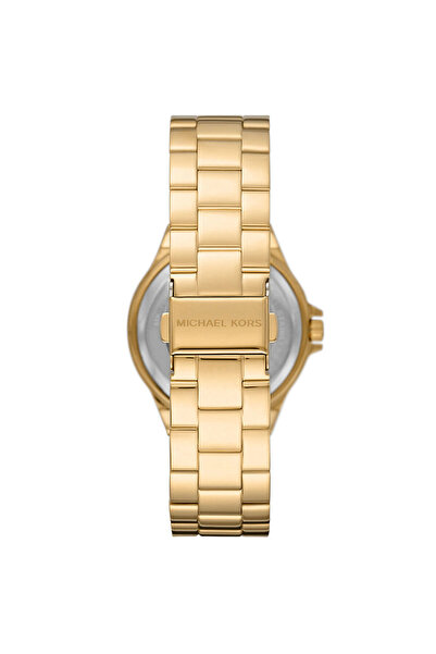 Michael Kors Ceas alb pentru copii