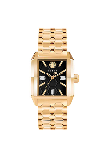 PHILIPP PLEIN Pwmaa0622 Kadın Kol Saati