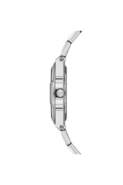 Milano X Change Mxl56002 Women Wrist Watch
