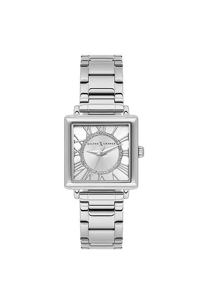 Milano X Change Mxl73000 Women Wrist Watch