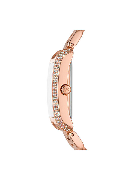 Michael Kors Mk4641 Women's Wristwatch