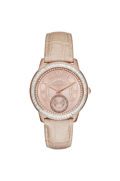 Michael Kors Mk2448 Kadın Kol Saati