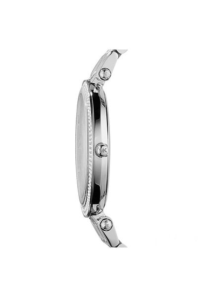 Michael Kors Mk3190 Women Wrist Watch