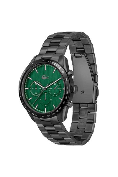 Lacoste Lac2011270 Men's Wristwatch