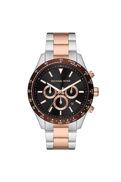 Michael Kors ساعة يد رجالية Mk8913