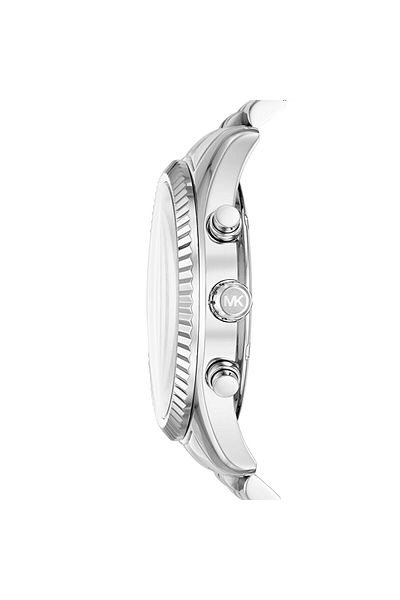 Michael Kors Mk8602 Men's Wristwatch