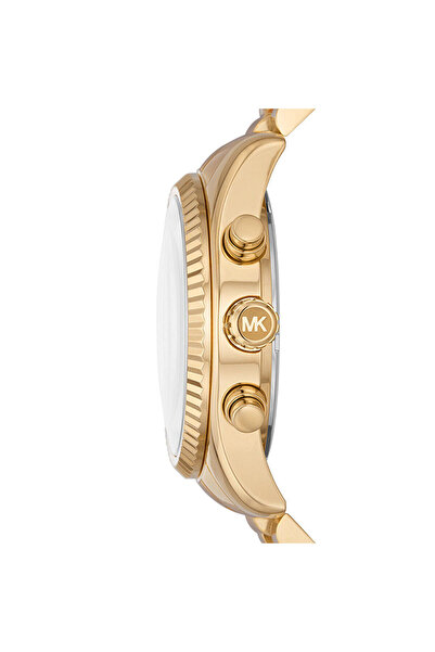 Michael Kors Mk7216 Kadın Kol Saati