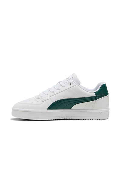 Puma Caven 2.0 Unisex Sneaker