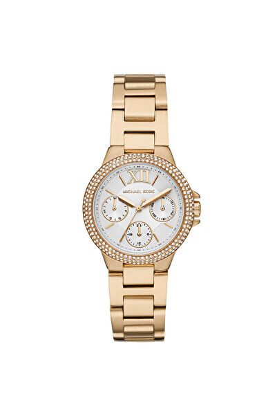 Michael Kors Mk6844 Kadın Kol Saati