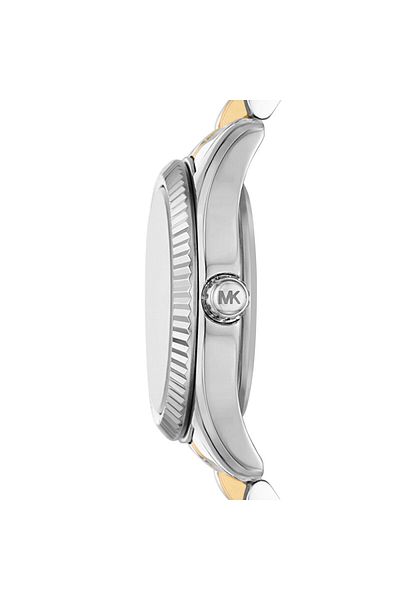 Michael Kors Mk4740 Women's Wristwatch