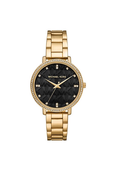 Michael Kors Mk4593 Kadın Kol Saati