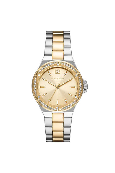 Michael Kors Mk6988 Kadın Kol Saati