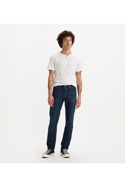 Levi's Haley'S Comet Adv Shorts For Men