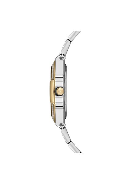 Milano X Change Mxl56000 Women Wrist Watch