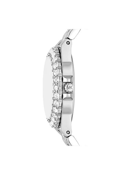 Michael Kors Mk7397 Model Women's Wristwatch
