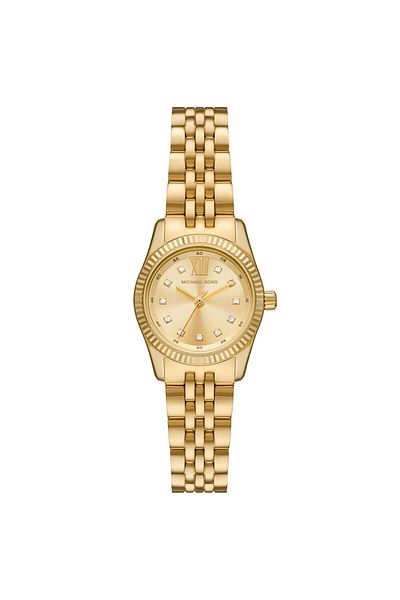 Michael Kors Mk4741 Women's Wristwatch