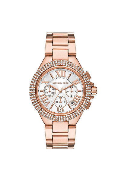 Michael Kors ساعة يد نسائية Mk6995