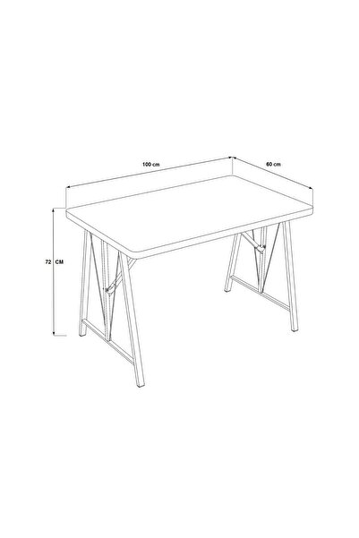 Mygusi Hayal Balkon, Bahçe, Cafe, Metal Kanepe Koltuk Takımı , Bahçe Mobilyası, 211 - 70x110 Masalı - Krem