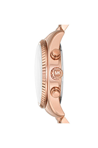 Michael Kors Mk7217 Women's Wristwatch