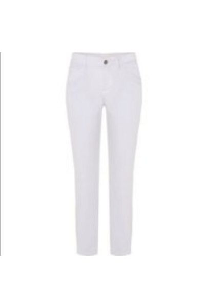Alberto Jana-Cr 3Xdry ®   Narrow Leg Women's Trousers