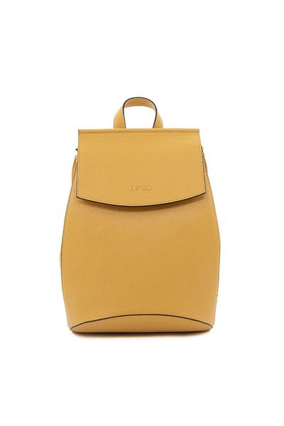 IL PASSO Women's backpack IL PASSO RENEE V