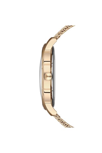 Milano X Change Men's Wristwatch Mex3155 - Stylish and Functional Design