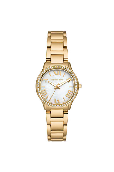Michael Kors Mk4822 Women Wrist Watch