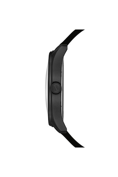 Milano X Change Men's Wristwatch Mex3198 - Stylish and Functional Design