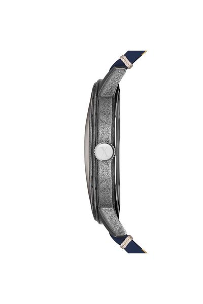 Milano X Change Mex3222 Men's Wristwatch