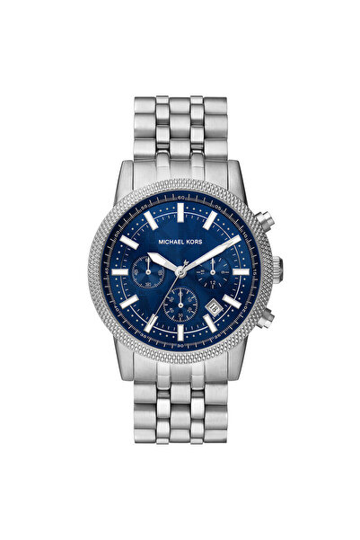 Michael Kors MK8952 Erkek Kol Saati