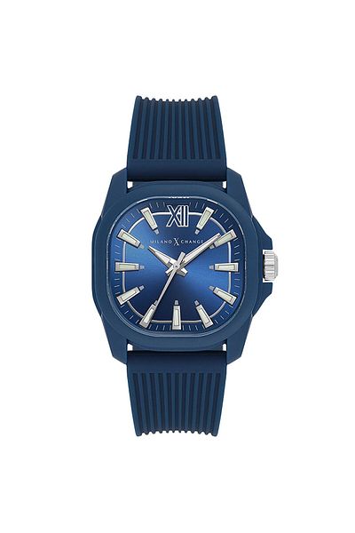 Milano X Change Mxl76002 Women Wrist Watch