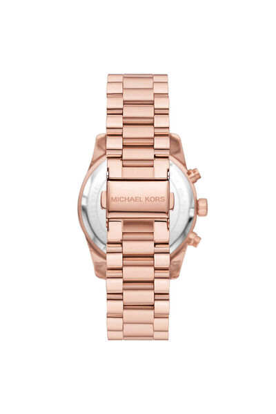 Michael Kors Mk7275 Women's Wristwatch