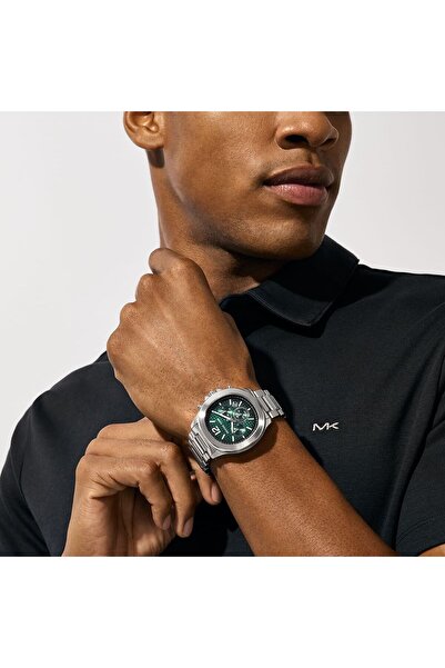 Michael Kors Mk9191 Erkek Kol Saati