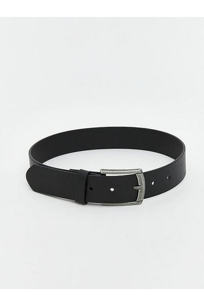 LC Waikiki Leather Look Boy's Belt (S5)