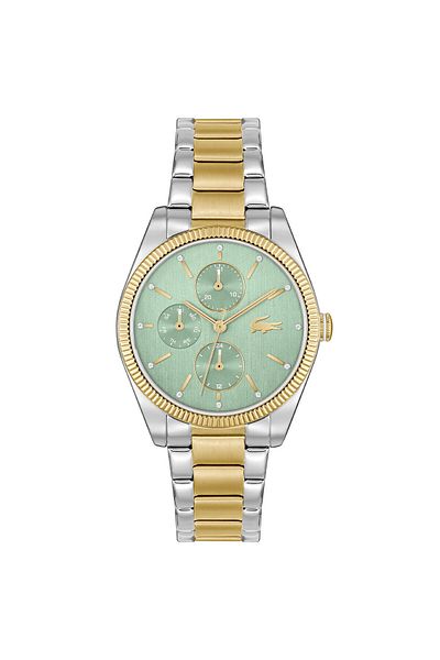 Lacoste Lac2001364 Wristwatch