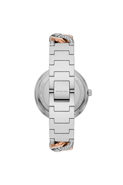 Michael Kors MK4634 Women's Wristwatch