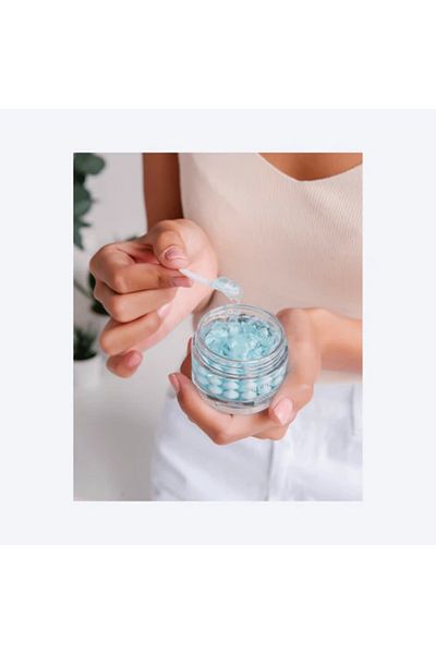 Medipeel Crema hidratantă Power Aqua, Medi-Peel, 50g