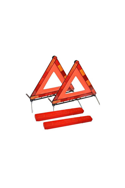 OEM Kit Auto Obligatoriu Trusa Medicala, 2xtriunghiuri, Stingator Spray, Vesta Geanta Depozitare