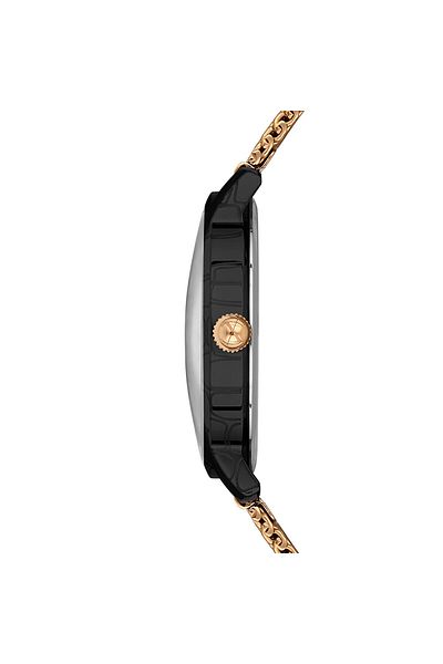 Milano X Change Mex1181 Women's Wristwatch