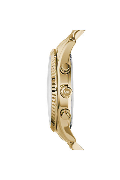 Michael Kors Mk8281 Erkek Kol Saati