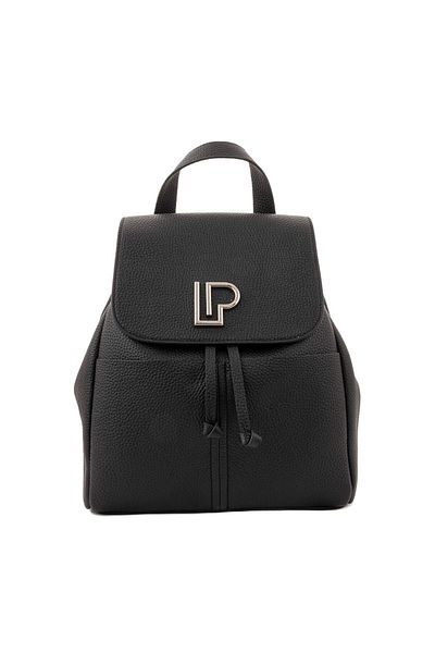 IL PASSO Rucsac dama IL PASSO LUANNE
