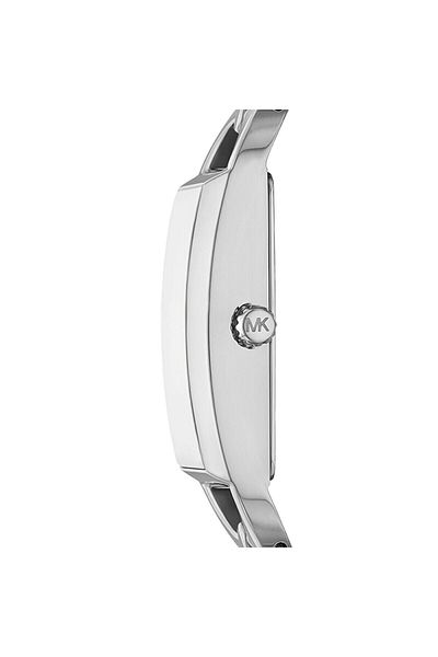 Michael Kors Mk7407 Women's Wristwatch
