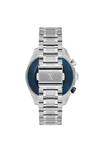 Milano X Change MXG3118 Men's Wristwatch