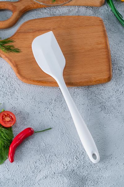 ACAR Sweet Silicone Spatula - 27 cm