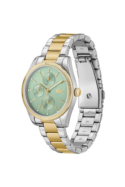 Lacoste Lac2001364 Wristwatch