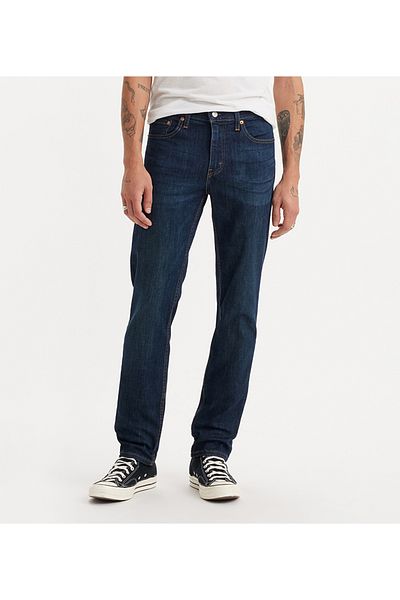 Levi's Haley'S Comet Adv Shorts For Men