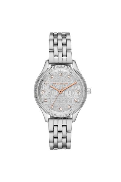 Michael Kors Mk6797 Women's Watch